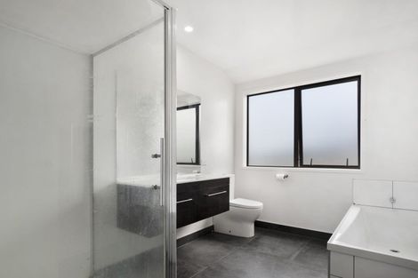 Photo of property in 55b Beach Road, Katikati, 3129