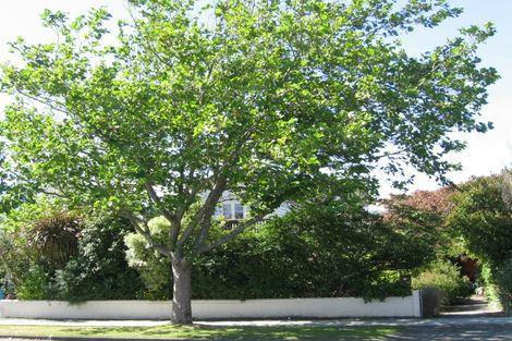 Photo of property in 11 Tawai Street, Trentham, Upper Hutt, 5018