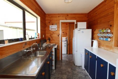 Photo of property in 112 Fernhill Rise, Matarangi, Whitianga, 3592