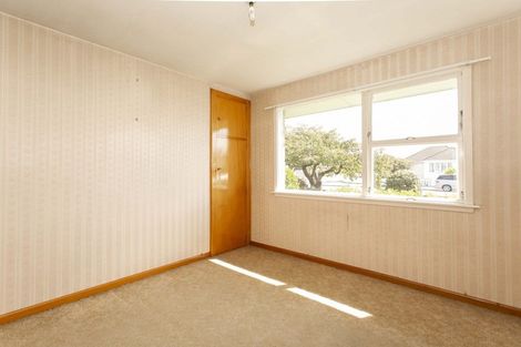 Photo of property in 30 Cambridge Street, Hampstead, Ashburton, 7700