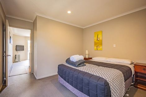 Photo of property in 70 Thames Street, Ohakune, 4625