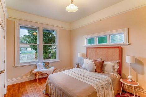 Photo of property in 7 Bell Street, Otaki, 5512