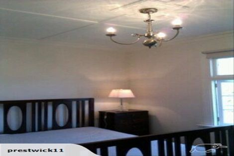 Photo of property in 1/34 Heriot Row, Dunedin Central, Dunedin, 9016