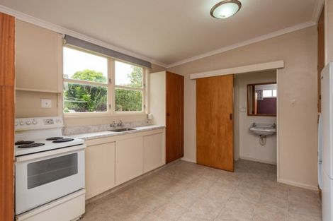 Photo of property in 46 North Manakau Road, Manakau, Levin, 5573