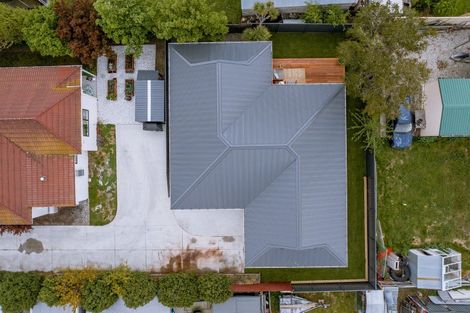 Photo of property in 23a Ray Street, Cromwell, 9310