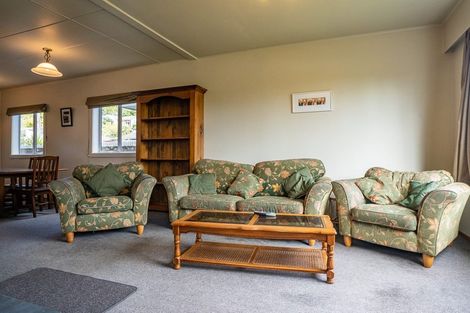 Photo of property in 53 Main South Road, Karoro, Greymouth, 7805