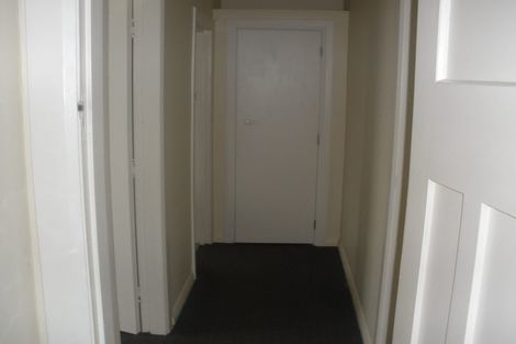 Photo of property in 1/81 Yule Street, Kilbirnie, Wellington, 6022