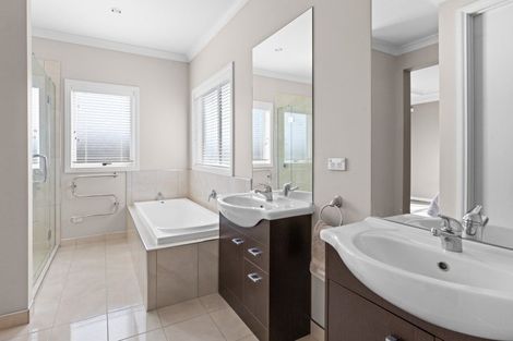 Photo of property in 22 Pacific Avenue, Poraiti, Napier, 4112