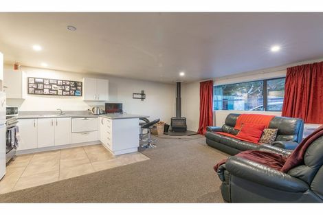 Photo of property in 205 High Street, Oxford, 7430