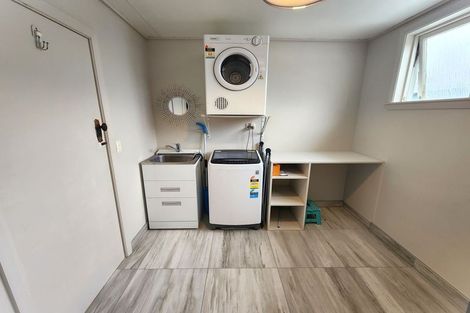 Photo of property in 7 Marsden Road, Greymouth, 7805