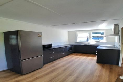 Photo of property in 46 Greenacres Street, Macandrew Bay, Dunedin, 9014