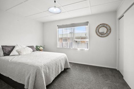 Photo of property in 36 Queen Street, Te Kuiti, 3910