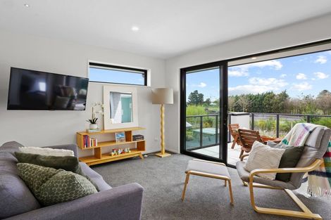 Photo of property in 9 Musket Lane, Broomfield, Christchurch, 8042