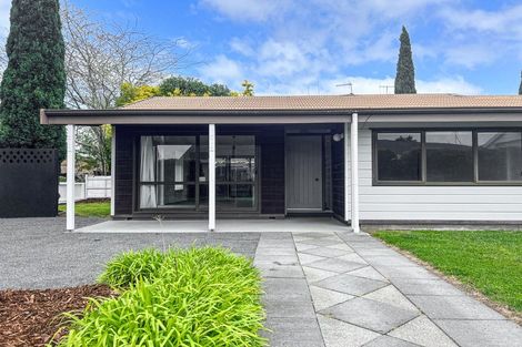 Photo of property in 41 Delamare Road, St Andrews, Hamilton, 3200