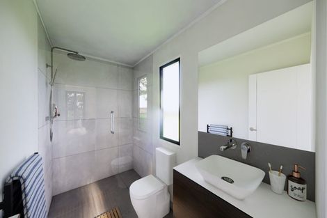 Photo of property in 7 Pouate Way, Waiuku, 2123