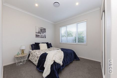 Photo of property in 15 Turpin Road, Riverhead, 0820