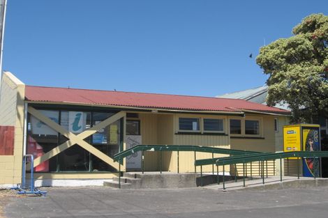 Photo of property in 11 Little Waihi Road, Maketu, Paengaroa, 3189