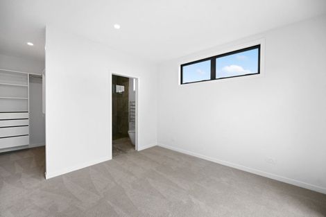 Photo of property in 107 Marsh Avenue, Morrinsville, 3300