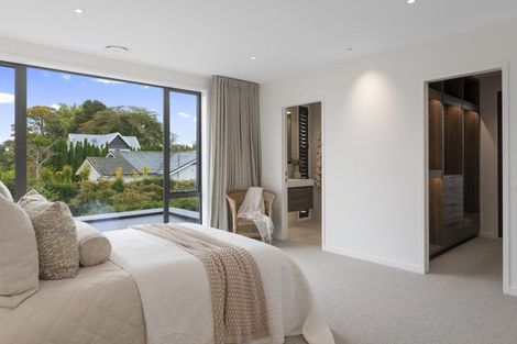 Photo of property in 47b Harakeke Street, Riccarton, Christchurch, 8011