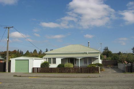 Photo of property in 50 Denmark Street, Temuka, 7920