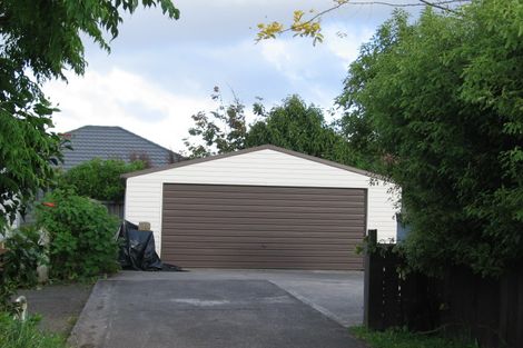 Photo of property in 11 Elisa Lane, Ranui, Auckland, 0612