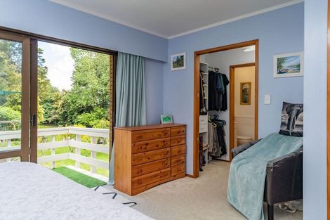 Photo of property in 1491b Mangawhai Road, Mangawhai, Wellsford, 0975