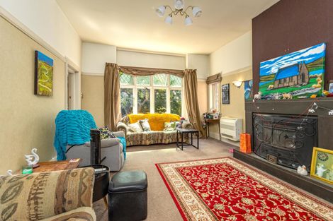 Photo of property in 15 Cain Street, Parkside, Timaru, 7910