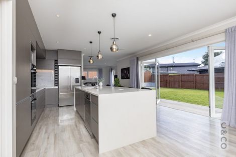 Photo of property in 59 Queen Street, Riverhead, 0820