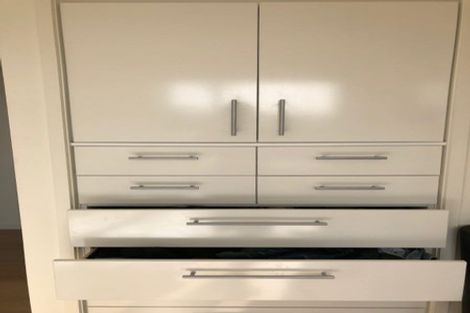 Photo of property in 302/160a Hobsonville Point Road, Hobsonville, Auckland, 0616