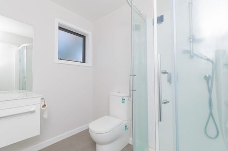 Photo of property in 2/60 Broderick Road, Johnsonville, Wellington, 6037