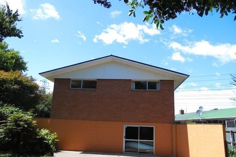 Photo of property in 3 Hartford Street, Burnside, Christchurch, 8053