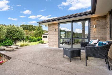Photo of property in 29 Waterfall Way, Maungatapere, Whangarei, 0179