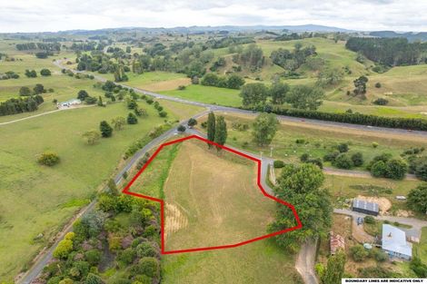 Photo of property in 9a Puketirau Road, Arapuni, Putaruru, 3484