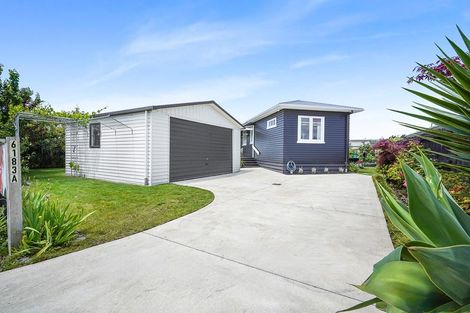 Photo of property in 6183a Great South Road, Horotiu, Hamilton, 3288