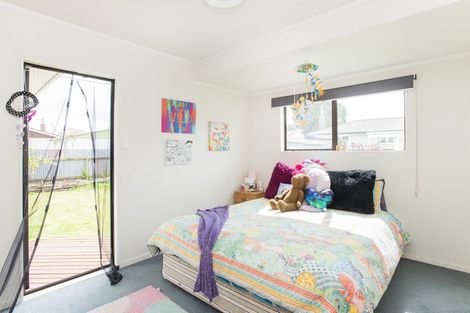 Photo of property in 341a Ormond Road, Mangapapa, Gisborne, 4010