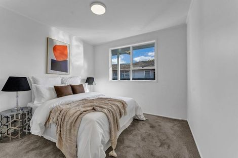 Photo of property in 5 Tabitha Crescent, Henderson, Auckland, 0612