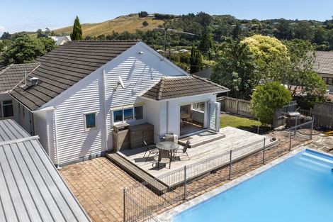 Photo of property in 145a Waimea Road, Nelson South, Nelson, 7010