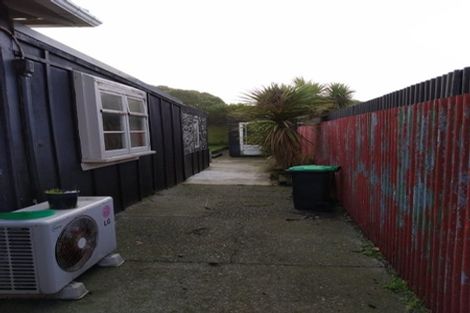 Photo of property in 42 Hood Street, New Brighton, Christchurch, 8061