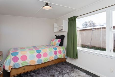 Photo of property in 121 Marshland Road, Shirley, Christchurch, 8061