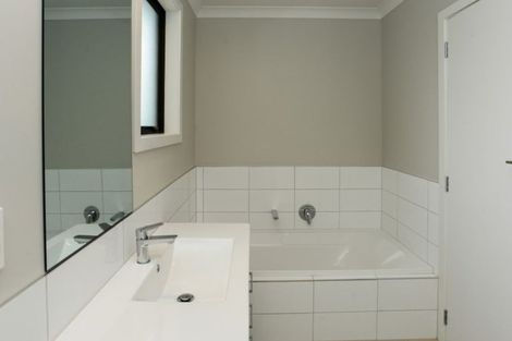 Photo of property in 506b Henry Street, Raureka, Hastings, 4120