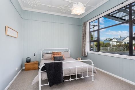 Photo of property in 11 Mitchell Avenue, Maryhill, Dunedin, 9011