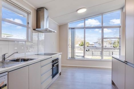 Photo of property in 1/11 President Avenue, Papakura, 2110