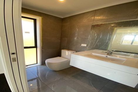 Photo of property in 97 Harriet Johnston Drive, Pokeno, 2402