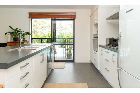 Photo of property in 91a Conifer Lane, Kerikeri, 0294