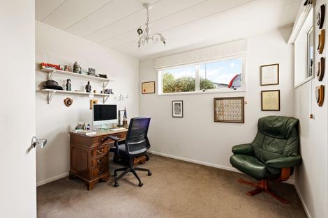 Photo of property in 33 Simla Terrace, Hospital Hill, Napier, 4110