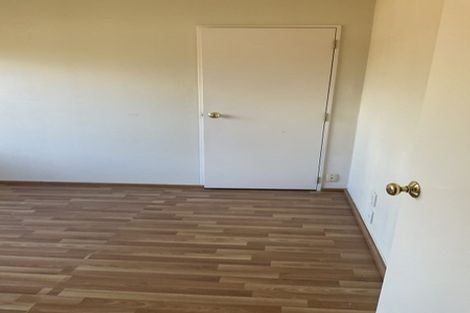 Photo of property in 10 Sambrooke Crescent, Flat Bush, Auckland, 2019