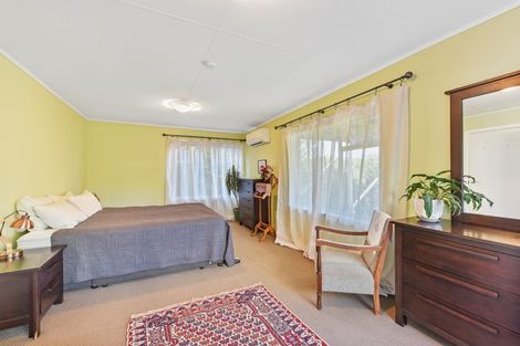 Photo of property in 53 Mount Street, Nelson South, Nelson, 7010