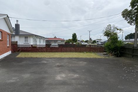 Photo of property in 22 Stanley Street, Matamata, 3400