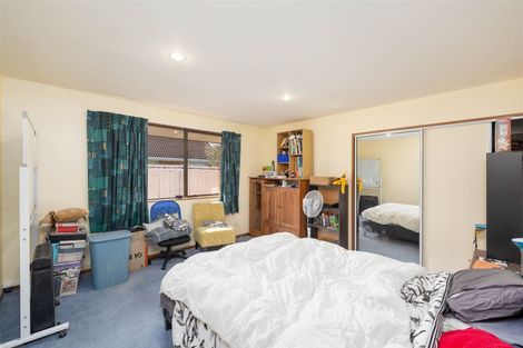 Photo of property in 33 Eders Road, Woodend, 7610