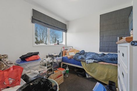 Photo of property in 143 Elizabeth Drive, Tokoroa, 3420